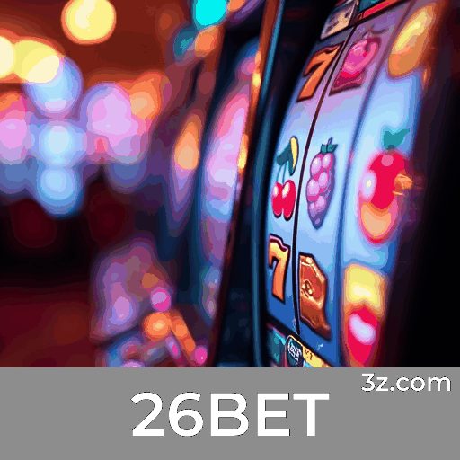 Maximize Seus Ganhos com o Aplicativo 26BET