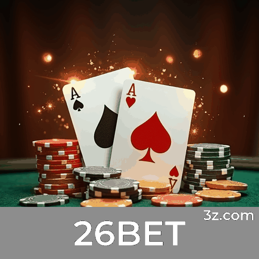 Métodos Metodológicos para Avaliação de Bônus na 26BET