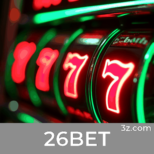 Desbloqueie Privilégios Exclusivos com Sua Conta 26BET