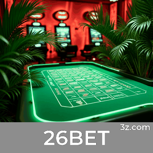 Métodos Metodológicos para Avaliação de Bônus na 26BET