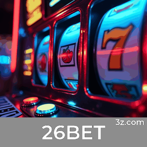 Métodos Metodológicos para Avaliação de Bônus na 26BET