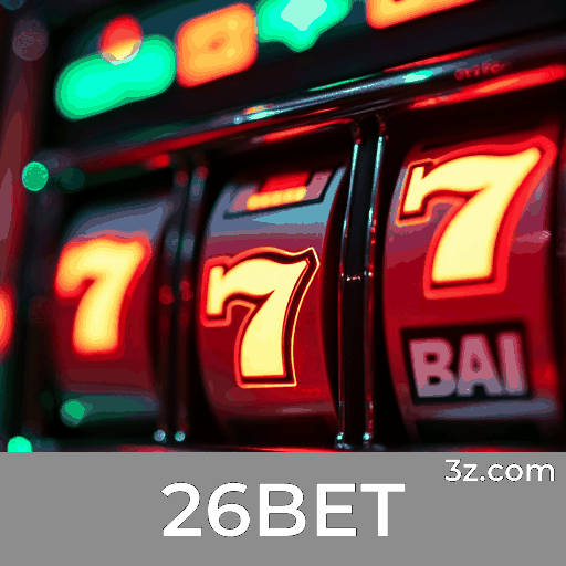 Recompensas Reais e Transparentes no 26BET: Promoções Sem Pegadinhas