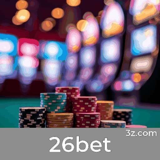26bet