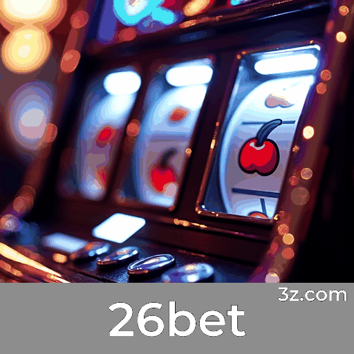 26bet