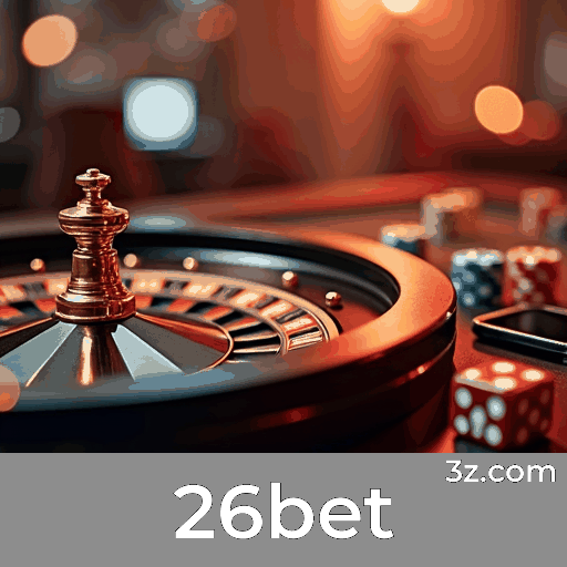 26bet