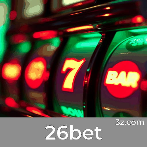 26bet