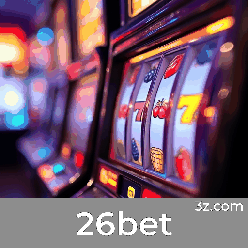 26bet