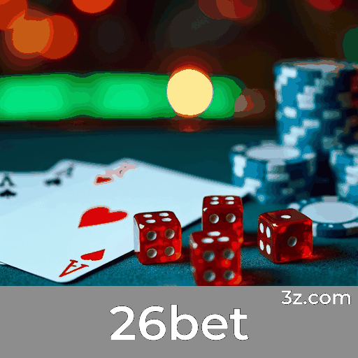 26bet