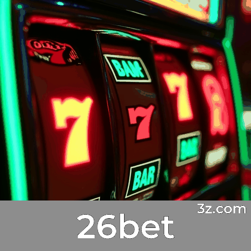 26bet
