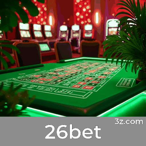 26bet